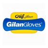 خانه 68 گیلان