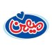 خانه 74 میهن