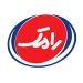 خانه 76 رامک
