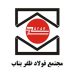 خانه 70 فولاد ظفر بناب